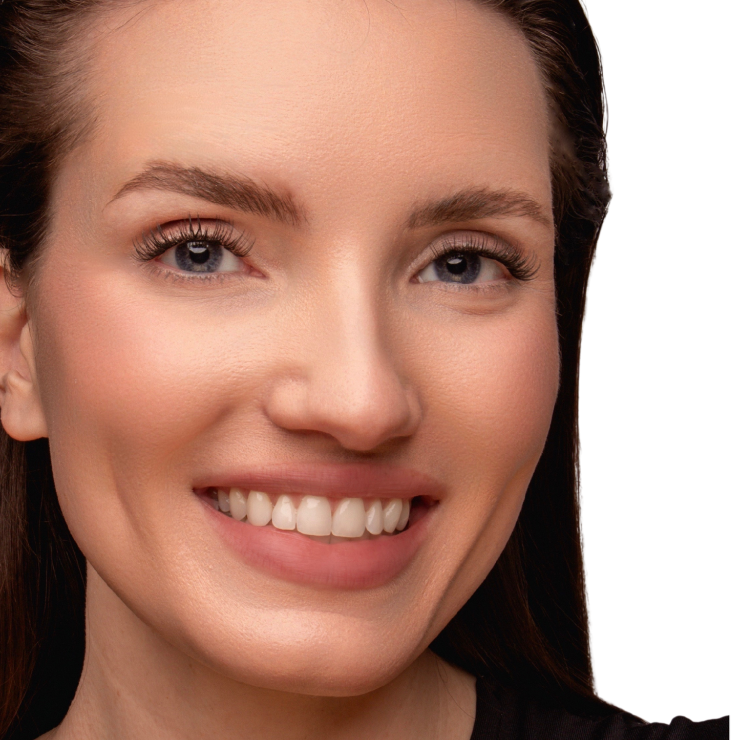 Press on lash | Starterkit | Natural | PRESS-LASH
