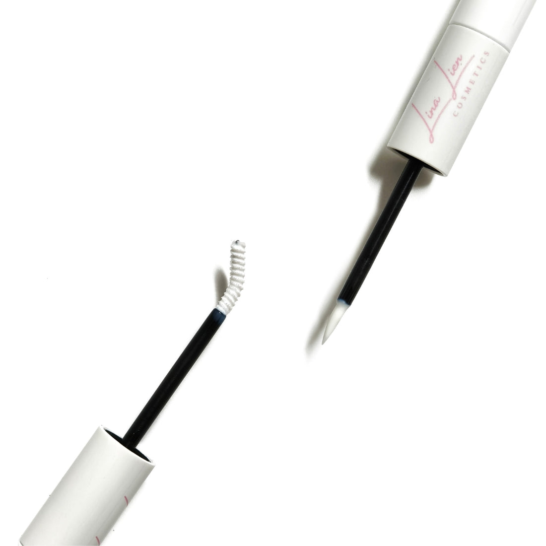 Double Bonder - Lash glue - Wimperlijm - Diy-lashes