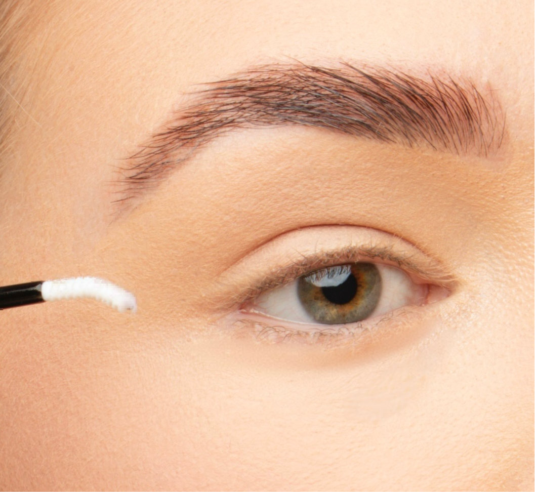 Double Bonder (lash glue)