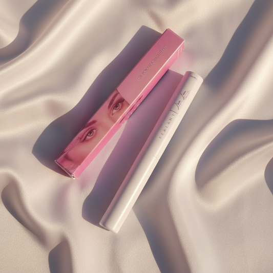 Sealant | Diy-Lash | Waterproof Wimperlijm