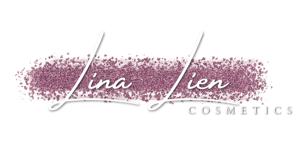 Lina Lien Cosmetics