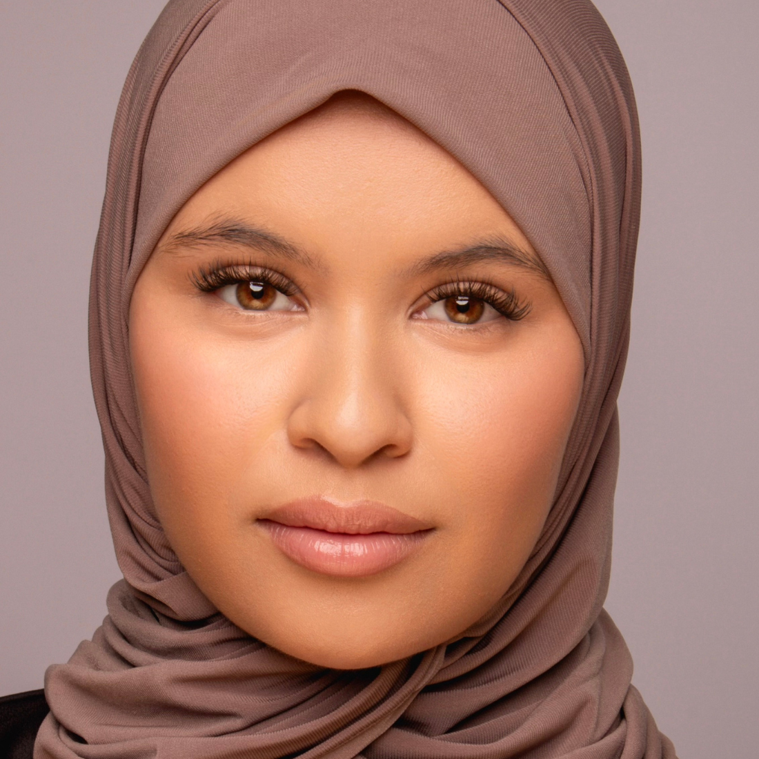 PRESS-LASH - Starterkit - Glamour