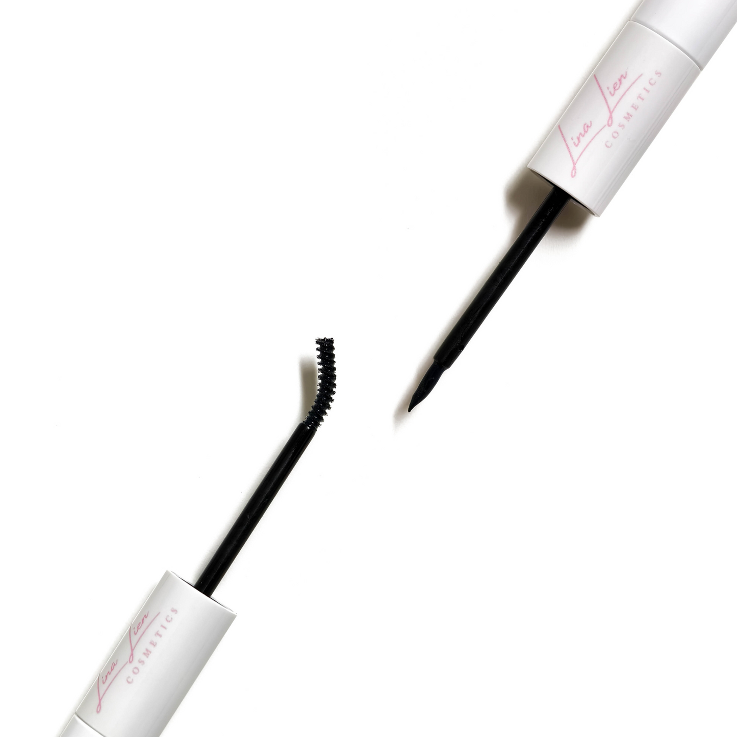 Double Bonder (lash glue)