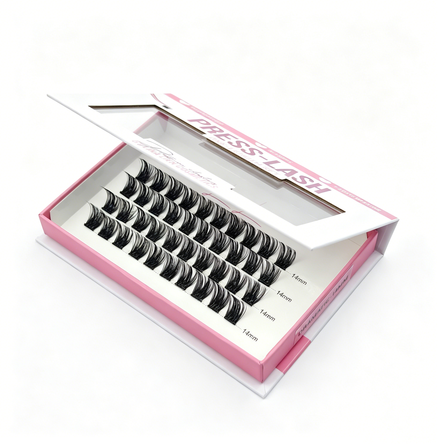 wimperextensions 
