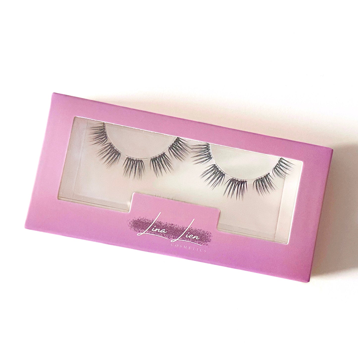 DIY-lash - One Set - Volume