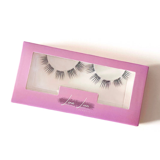 DIY lash - One Set - Volume