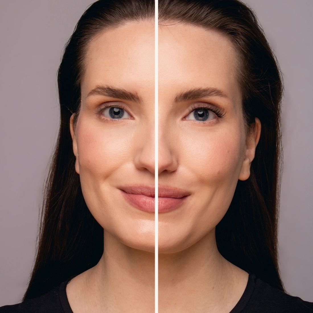 Press-Lash is vegan en cruelty free